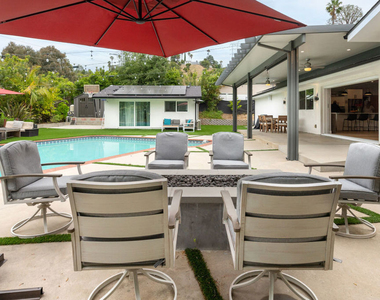 4629 Cerro Verde Place - Photo Thumbnail 22