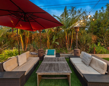 4629 Cerro Verde Place - Photo Thumbnail 34