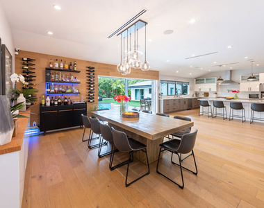 4629 Cerro Verde Place - Photo Thumbnail 12