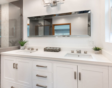 4629 Cerro Verde Place - Photo Thumbnail 47