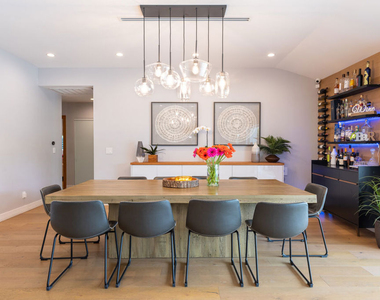 4629 Cerro Verde Place - Photo Thumbnail 13