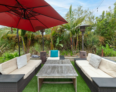 4629 Cerro Verde Place - Photo Thumbnail 25