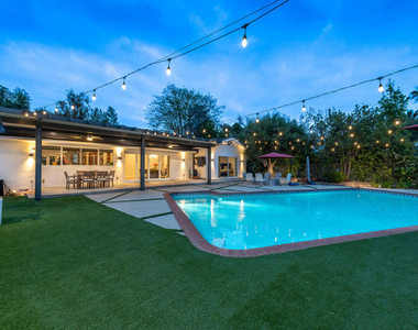4629 Cerro Verde Place - Photo Thumbnail 32