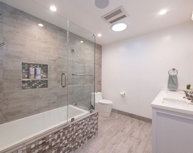 4629 Cerro Verde Place - Photo Thumbnail 40