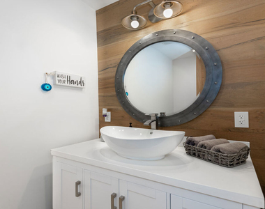 4629 Cerro Verde Place - Photo Thumbnail 5
