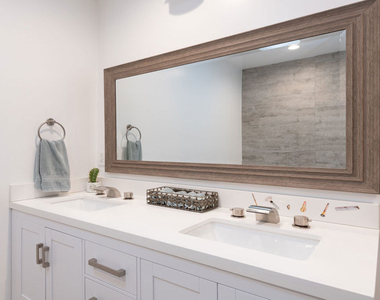 4629 Cerro Verde Place - Photo Thumbnail 41