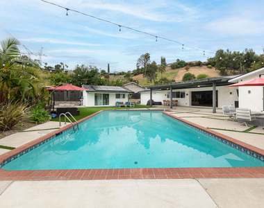 4629 Cerro Verde Place - Photo Thumbnail 23