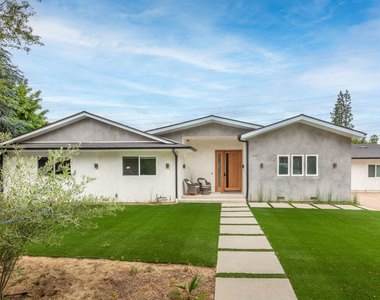 4629 Cerro Verde Place - Photo Thumbnail 1