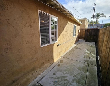 520 Glover Ave - Photo Thumbnail 10