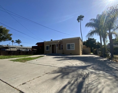 520 Glover Ave - Photo Thumbnail 27