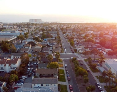 520 Glover Ave - Photo Thumbnail 17