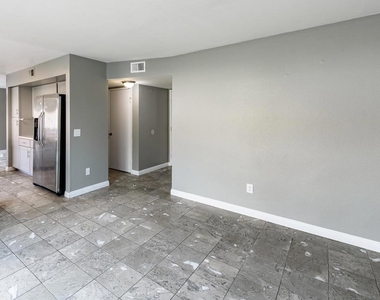 1045 Fuchsia Lane - Photo Thumbnail 13