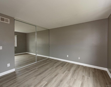 1045 Fuchsia Lane - Photo Thumbnail 22