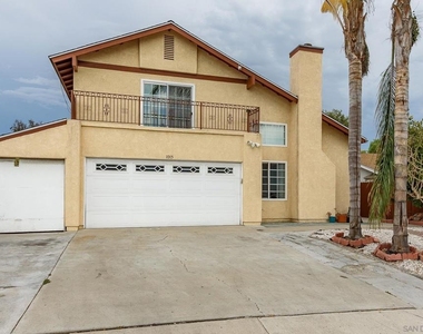 1045 Fuchsia Lane - Photo Thumbnail 14