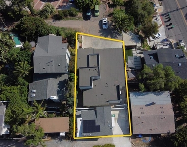 426 Sloane Ave - Photo Thumbnail 17