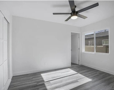 1111 Delaware - Photo Thumbnail 7