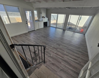 1111 Delaware - Photo Thumbnail 13