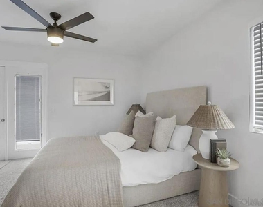 1111 Delaware - Photo Thumbnail 6