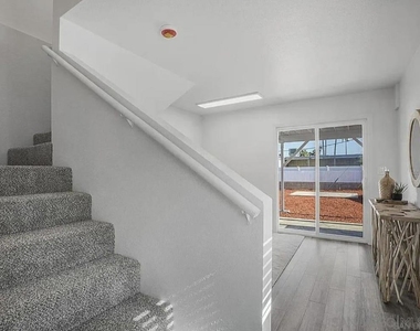 1111 Delaware - Photo Thumbnail 6