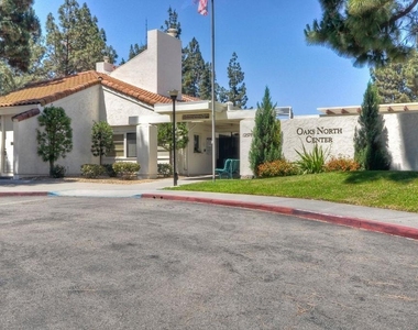 17637 Pomerado Road - Photo Thumbnail 21