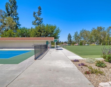 17637 Pomerado Road - Photo Thumbnail 24