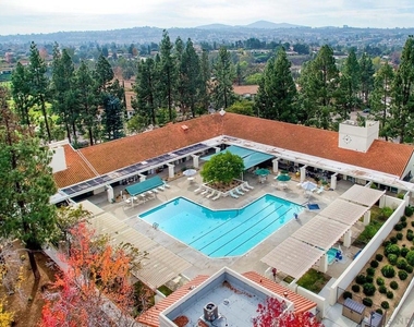 17637 Pomerado Road - Photo Thumbnail 25