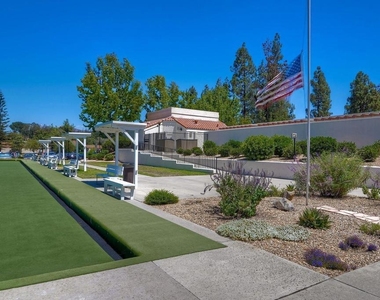 17637 Pomerado Road - Photo Thumbnail 23