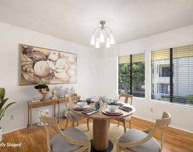 17637 Pomerado Road - Photo Thumbnail 6