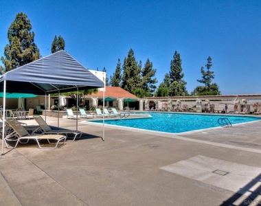 17637 Pomerado Road - Photo Thumbnail 22