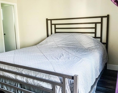 1286 Otono St - Photo Thumbnail 17
