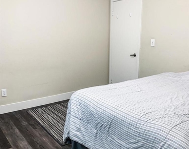 1286 Otono St - Photo Thumbnail 28