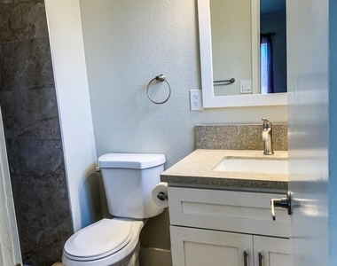 1286 Otono St - Photo Thumbnail 19