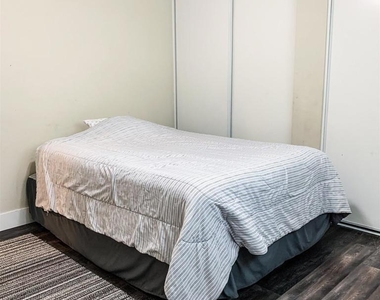 1286 Otono St - Photo Thumbnail 27