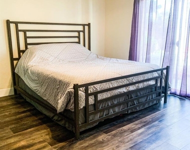1286 Otono St - Photo Thumbnail 16