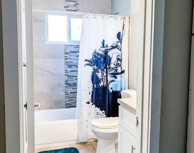 1286 Otono St - Photo Thumbnail 22