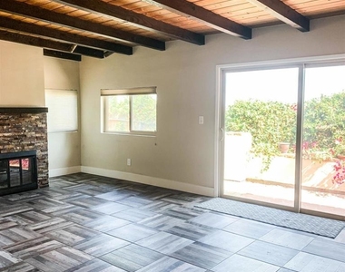 1286 Otono St - Photo Thumbnail 13