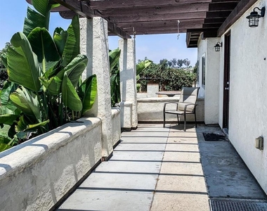 1286 Otono St - Photo Thumbnail 32