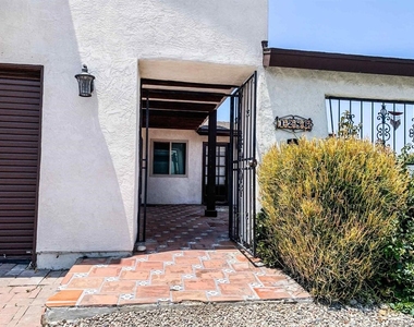 1286 Otono St - Photo Thumbnail 1