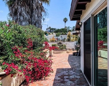 1286 Otono St - Photo Thumbnail 31