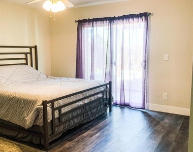1286 Otono St - Photo Thumbnail 14