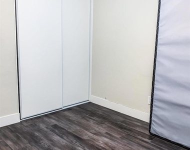 1286 Otono St - Photo Thumbnail 25