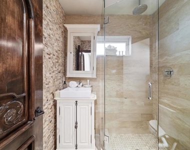 7853 Via Capri - Photo Thumbnail 57