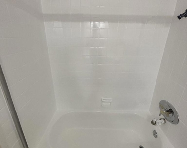 11385 Almazon St - Photo Thumbnail 16