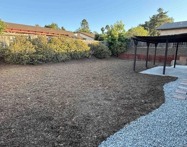 11385 Almazon St - Photo Thumbnail 18
