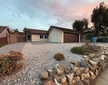 11385 Almazon St - Photo Thumbnail 5
