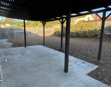 11385 Almazon St - Photo Thumbnail 19