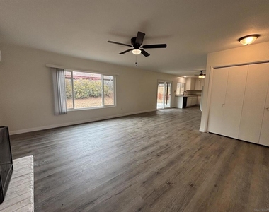 11385 Almazon St - Photo Thumbnail 1