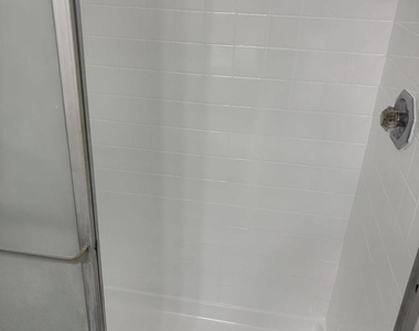11385 Almazon St - Photo Thumbnail 22