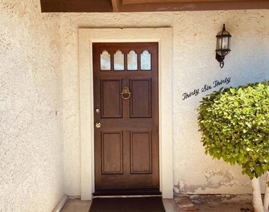3630 Raincloud Court - Photo Thumbnail 3