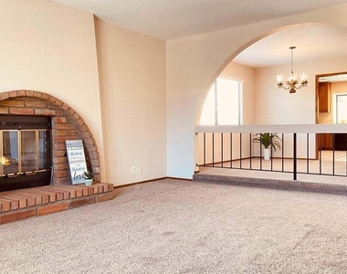 3630 Raincloud Court - Photo Thumbnail 10